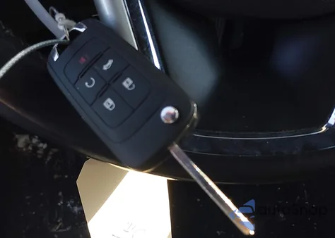 2014 Chevrolet Camaro 2Lt from USA, damaged, VIN 2G1FC3D33E9141545